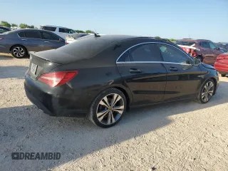2019 Mercedes-Benz CLA 250 z VIN WDDSJ4EB1KN742362, wystawiony jako Copart lot #52412945 z przebiegiem 52 419 mil mil oraz Szkoda całkowita • Salvage title. Historia ofert i sprzedaży dostępna na DreamBid. Obrazek 3.