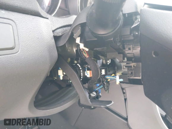 2013 Hyundai Sonata GLS with VIN 5NPEB4AC7DH629621, listed as a IAAI auction lot 41754217 with 87,862 mi miles and . Bid and sale history available at DreamBid. Image 14.
