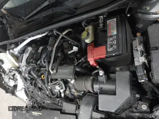 2021 Nissan Sentra SV z VIN 3N1AB8CV4MY298202, wystawiony jako IAAI lot #41631816 z przebiegiem 25 709 mil mil oraz . Historia ofert i sprzedaży dostępna na DreamBid. Obrazek 10.