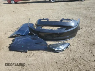 2025 Tesla Model 3 Long Range with VIN 5YJ3E1EA4SF978477, listed as a Copart auction lot 58525905 with 1,531 mi miles and Salvage title. Bid and sale history available at DreamBid. Image 12.