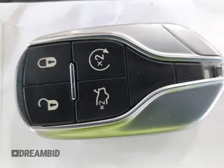 2019 Maserati Levante z VIN ZN661XUA2KX308301, wystawiony jako IAAI lot #40950821 z przebiegiem 40 982 mil mil oraz . Historia ofert i sprzedaży dostępna na DreamBid. Obrazek 11.
