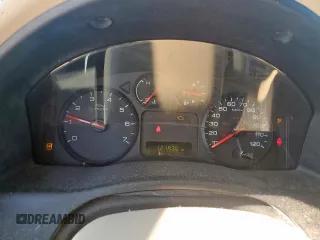 2005 Ford Freestyle SE z VIN 1FMZK01175GA28106, wystawiony jako Copart lot #56126035 z przebiegiem 121 936 mil mil oraz Szkoda całkowita • Salvage title. Historia ofert i sprzedaży dostępna na DreamBid. Obrazek 9.