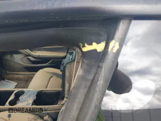 2023 Tesla Model 3 с VIN 5YJ3E1EA0PF404997, выставлен на аукционе IAAI как лот 42769755 с пробегом Не указан миль и . История ставок и продаж доступна на DreamBid. Изображение 6.