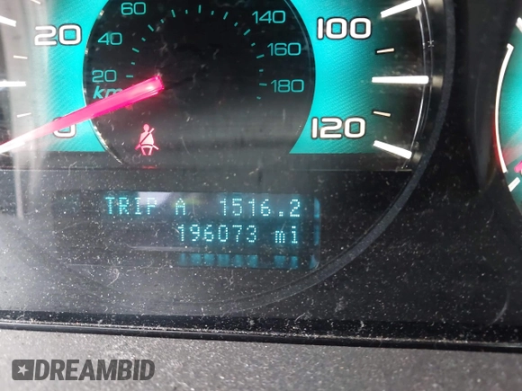 2010 Ford Fusion SE with VIN 3FAHP0HA0AR284491, listed as a IAAI auction lot 42068884 with 196,073 mi miles and . Bid and sale history available at DreamBid. Image 7.