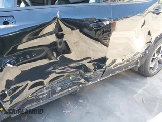 2021 Chevrolet Blazer RS z VIN 3GNKBERS4MS523208, wystawiony jako IAAI lot #42078498 z przebiegiem 63 851 mil mil oraz . Historia ofert i sprzedaży dostępna na DreamBid. Obrazek 6.
