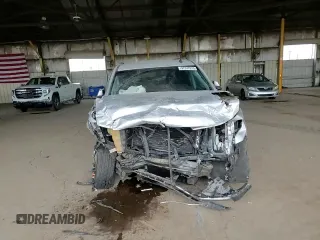 2015 Chevrolet Tahoe LS with VIN 1GNSCAEC3FR115468, listed as a Copart auction lot 47377615 with 145,897 mi miles and Salvage title. Bid and sale history available at DreamBid. Image 12.
