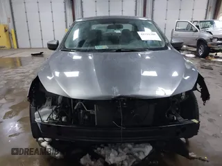 2019 Nissan Sentra S with VIN 3N1AB7AP6KY388074, listed as a IAAI auction lot 41516308 with 34,005 mi miles and . Bid and sale history available at DreamBid. Image 12.