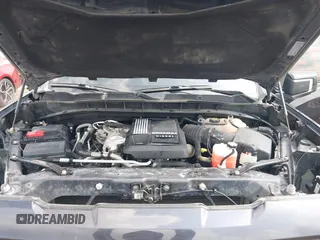 2022 GMC Sierra 1500 Elevation z VIN 3GTUUCET7NG648612, wystawiony jako IAAI lot #42098162 z przebiegiem Nie podano mil oraz . Historia ofert i sprzedaży dostępna na DreamBid. Obrazek 10.