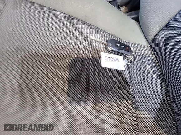 2015 Ford F-150 XLT with VIN 1FTEX1EP3FKD31763, listed as a IAAI auction lot 42796150 with 168,362 mi miles and . Bid and sale history available at DreamBid. Image 33.