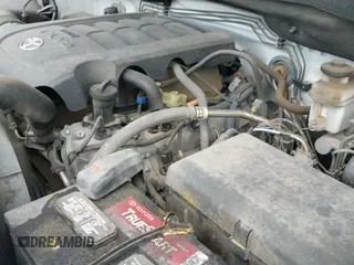 2017 Toyota Tundra SR5 с VIN 5TFEW5F13HX226926, выставлен на аукционе IAAI как лот 43218924 с пробегом 101 224 миль миль и . История ставок и продаж доступна на DreamBid. Изображение 19.