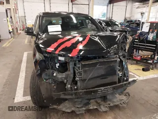 2022 Dodge Durango GT Plus with VIN 1C4RDJDG8NC202356, listed as a IAAI auction lot 41012397 with 46,907 mi miles and . Bid and sale history available at DreamBid. Image 12.