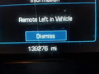 2018 GMC Terrain SLE with VIN 3GKALMEV1JL331718, listed as a IAAI auction lot 41616416 with 139,275 mi miles and . Bid and sale history available at carsss.com. Image 15.