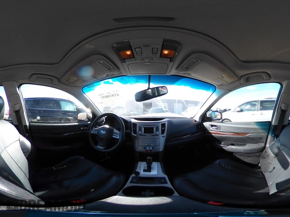 2013 Subaru Legacy Limited with VIN 4S3BMBK62D3043107, listed as a IAAI auction lot 41818851 with 251,660 mi miles and . Bid and sale history available at DreamBid. Image 18.