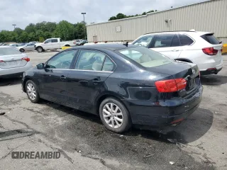 2013 Volkswagen Jetta SE с VIN 3VWDX7AJ3DM410952, выставлен на аукционе Copart как лот 62918085 с пробегом 149 728 миль миль и Списание • Salvage title. История ставок и продаж доступна на DreamBid. Изображение 2.