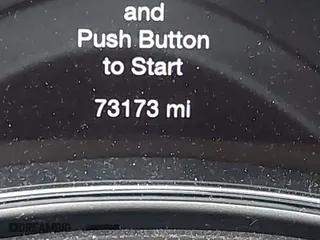 2019 Jeep Grand Cherokee Limited X with VIN 1C4RJFBG8KC831622, listed as a IAAI auction lot 41263232 with 73,173 mi miles. Bid and sale history available at carsss.com. Image 15.