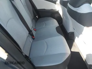 2017 Toyota Prius Two z VIN JTDKARFU4H3042976, wystawiony jako IAAI lot #41740418 z przebiegiem 66 734 mil mil oraz . Historia ofert i sprzedaży dostępna na DreamBid. Obrazek 8.