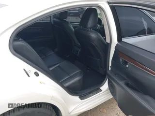 2013 Lexus ES 250 с VIN JTHBK1GG5D2060358, выставлен на аукционе IAAI как лот 42337727 с пробегом 140 768 миль миль и . История ставок и продаж доступна на DreamBid. Изображение 8.