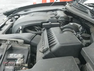 2014 Nissan Maxima S z VIN 1N4AA5AP9EC905908, wystawiony jako IAAI lot #43253021 z przebiegiem 118 012 mil mil oraz . Historia ofert i sprzedaży dostępna na DreamBid. Obrazek 18.