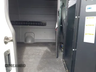 2006 Ford Econoline Cargo с VIN 1FTSS34L26HB38240, выставлен на аукционе IAAI как лот 42613649 с пробегом 23 164 миль миль и . История ставок и продаж доступна на DreamBid. Изображение 8.