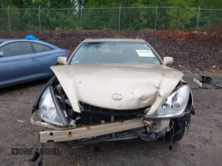 2002 Lexus ES 300 z VIN JTHBF30G720057657, wystawiony jako IAAI lot #42532340 z przebiegiem 247 680 mil mil oraz . Historia ofert i sprzedaży dostępna na DreamBid. Obrazek 12.
