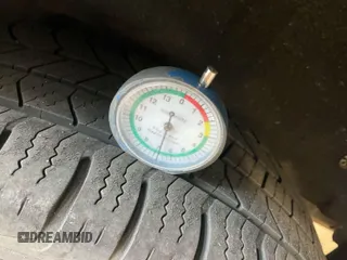 2016 Ford Transit Connect XL с VIN NM0GE9E76G1231304, выставлен на аукционе IAAI как лот 42792601 с пробегом 156 882 миль миль и . История ставок и продаж доступна на DreamBid. Изображение 23.