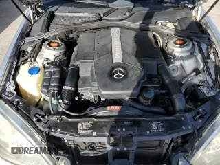 2006 Mercedes-Benz S-Class 4.3L with VIN WDBNG70J56A474482, listed as a Copart auction lot 76057624 with 0 mi miles and Clean Title. Bid and sale history available at carsss.com. Image 11.