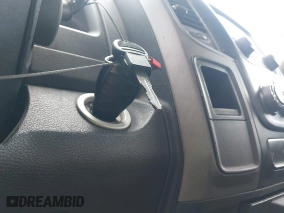 2014 Ram 1500 Express with VIN 1C6RR6KTXES134573, listed as a IAAI auction lot 42655298 with 232,104 mi miles and . Bid and sale history available at DreamBid. Image 11.