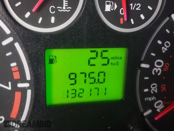 2011 Ford Transit Connect XL with VIN NM0LS7AN4BT073476, listed as a IAAI auction lot 42667311 with 132,166 mi miles and . Bid and sale history available at DreamBid. Image 36.