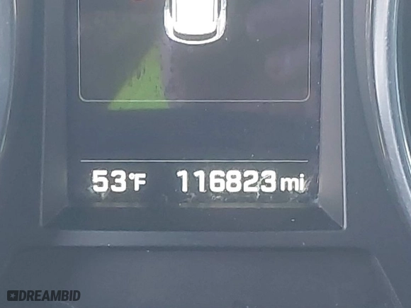 2017 Hyundai Santa Fe Sport 2.4L with VIN 5NMZUDLB9HH001479, listed as a IAAI auction lot 41762276 with NaN miles. Bid and sale history available at carsss.com. Image 15.