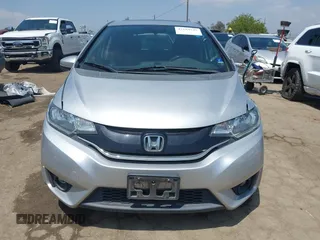 2015 Honda Fit EX с VIN 3HGGK5G80FM742312, выставлен на аукционе IAAI как лот 42184945 с пробегом 113 885 миль миль и . История ставок и продаж доступна на DreamBid. Изображение 12.