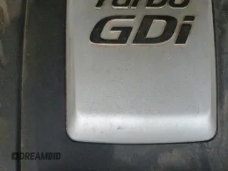 2017 Hyundai Sonata Eco with VIN 5NPE24AA9HH445513, listed as a Copart auction lot 81622745 with 148,757 mi miles and Salvage title. Bid and sale history available at DreamBid. Image 15.