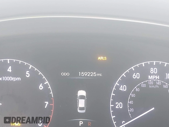2012 Hyundai Genesis 3.8L z VIN KMHGC4DD4CU207302, wystawiony jako IAAI lot #42274175 z przebiegiem 159 225 mil mil oraz . Historia ofert i sprzedaży dostępna na DreamBid. Obrazek 15.