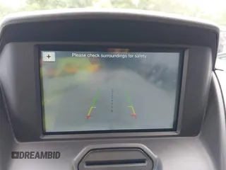 2019 Ford Transit Passenger XL с VIN 1FBAX2CG7KKB02430, выставлен на аукционе IAAI как лот 42682555 с пробегом 60 522 миль миль и . История ставок и продаж доступна на DreamBid. Изображение 18.