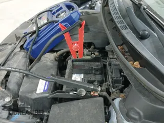 2012 Hyundai Elantra GLS z VIN KMHDH4AE1CU323638, wystawiony jako IAAI lot #43036567 z przebiegiem 170 828 mil mil oraz . Historia ofert i sprzedaży dostępna na DreamBid. Obrazek 19.