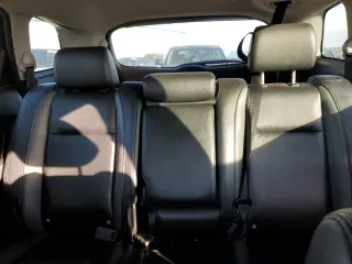 2008 Mazda CX-9 Grand Touring with VIN JM3TB38A980132098, listed as a Copart auction lot 53739845 with 310,836 mi miles and Clean Title. Bid and sale history available at carsss.com. Image 10.