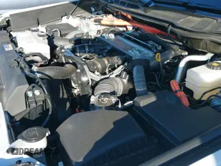 2024 Toyota Tundra Platinum Hybrid with VIN 5TFNC5DB8RX068511, listed as a IAAI auction lot 41686989 with 5,316 mi miles and . Bid and sale history available at DreamBid. Image 19.