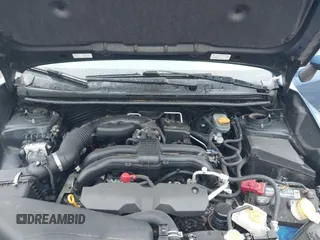 2015 Subaru Impreza Premium z VIN JF1GPAC6XF8284947, wystawiony jako IAAI lot #42138339 z przebiegiem 98 668 mil mil oraz . Historia ofert i sprzedaży dostępna na DreamBid. Obrazek 10.
