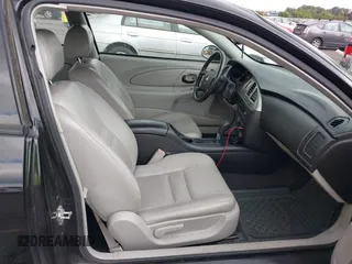 2006 Chevrolet Monte Carlo z VIN 2G1WN151869298159, wystawiony jako IAAI lot #42208296 z przebiegiem 152 615 mil mil oraz . Historia ofert i sprzedaży dostępna na DreamBid. Obrazek 5.
