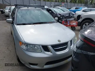2005 Saab 9-2X Linear z VIN JF4GG61635H053339, wystawiony jako IAAI lot #42176204 z przebiegiem 242 512 mil mil oraz . Historia ofert i sprzedaży dostępna na DreamBid. Obrazek 12.