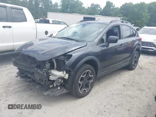 2013 Subaru Crosstrek Premium with VIN JF2GPACC6D1848066, listed as a IAAI auction lot 42359354 with 173,650 mi miles and . Bid and sale history available at DreamBid. Image 20.