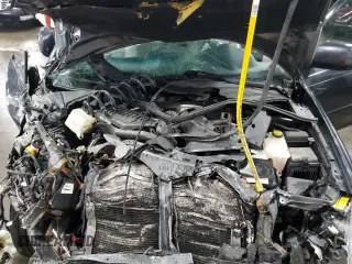 2006 Lexus RX 400h with VIN JTJHW31U160023748, listed as a Copart auction lot 85692744 with Not Provided miles and Salvage Title. Bid and sale history available at DreamBid. Image 12.