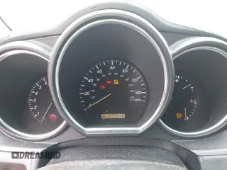 2007 Lexus RX 350 z VIN 2T2HK31U37C027950, wystawiony jako IAAI lot #42469750 z przebiegiem 229 546 mil mil oraz . Historia ofert i sprzedaży dostępna na DreamBid. Obrazek 7.
