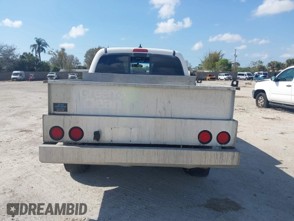 2014 Toyota Tacoma PreRunner with VIN 3TMJU4GN2EM169071, listed as a IAAI auction lot 41543601 with 304,594 mi miles. Bid and sale history available at carsss.com. Image 16.
