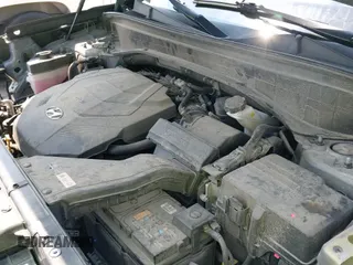 2022 Hyundai Palisade Calligraphy z VIN KM8R7DHE2NU465398, wystawiony jako IAAI lot #43267389 z przebiegiem 64 929 mil mil oraz . Historia ofert i sprzedaży dostępna na DreamBid. Obrazek 20.