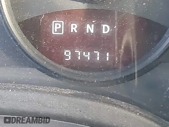 2016 Jeep Patriot High Altitude with VIN 1C4NJRFB9GD681312, listed as a IAAI auction lot 40748710 with 97,471 mi miles and . Bid and sale history available at DreamBid. Image 16.