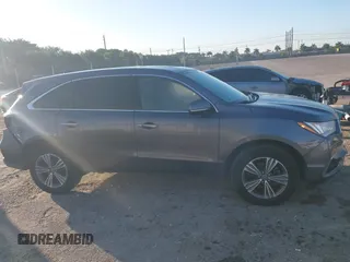 2019 Acura MDX z VIN 5J8YD3H30KL009923, wystawiony jako IAAI lot #41468066 z przebiegiem 60 056 mil mil oraz . Historia ofert i sprzedaży dostępna na DreamBid. Obrazek 14.