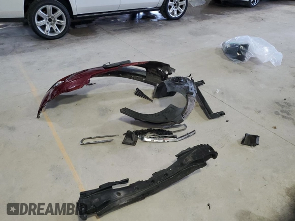 2011 Chevrolet Equinox LTZ with VIN 2CNFLGEC9B6387845, listed as a Copart auction lot 79469644 with 0 mi miles and Salvage Title. Bid and sale history available at carsss.com. Image 13.