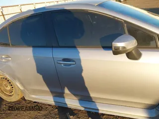 2015 Subaru WRX STI с VIN JF1VA2P61F9807002, выставлен на аукционе IAAI как лот 41472659 с пробегом 88 284 миль миль и . История ставок и продаж доступна на DreamBid. Изображение 13.
