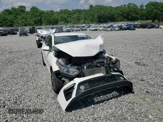 2019 Kia Forte LXS with VIN 3KPF24AD1KE073983, listed as a Copart auction lot 56288935 with 126,191 mi miles and Salvage title. Bid and sale history available at DreamBid. Image 13.
