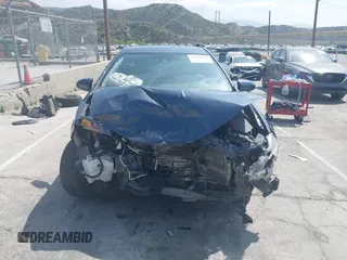 2019 Toyota Corolla L z VIN 2T1BURHE4KC215942, wystawiony jako IAAI lot #42104097 z przebiegiem 87 020 mil mil oraz . Historia ofert i sprzedaży dostępna na DreamBid. Obrazek 12.